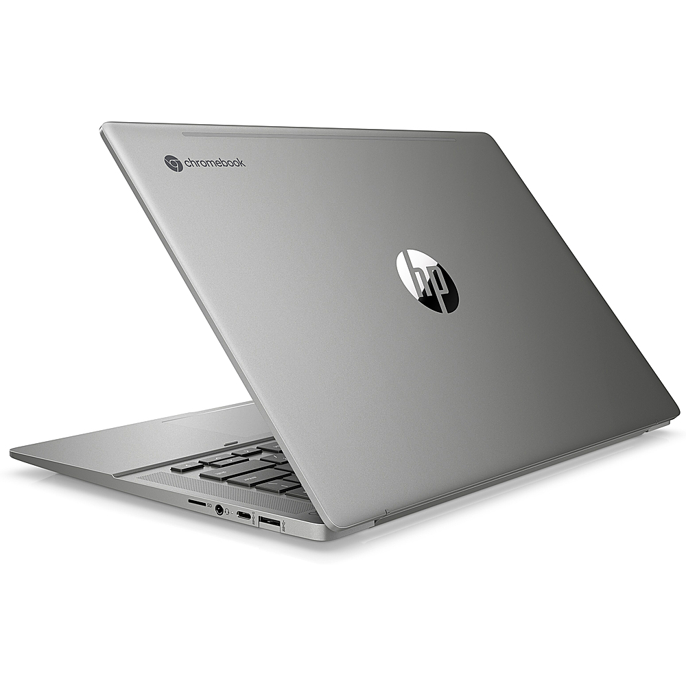 Best Buy: HP 14