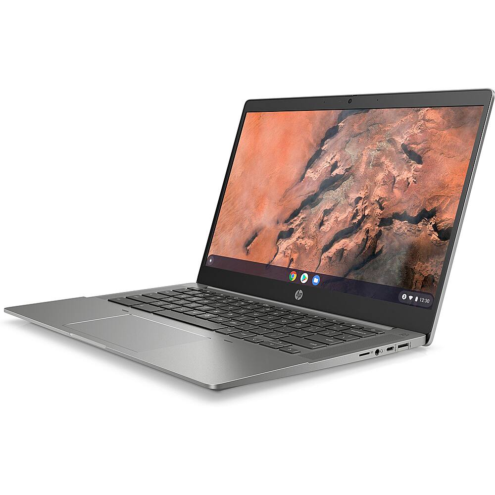 Best Buy: HP 14