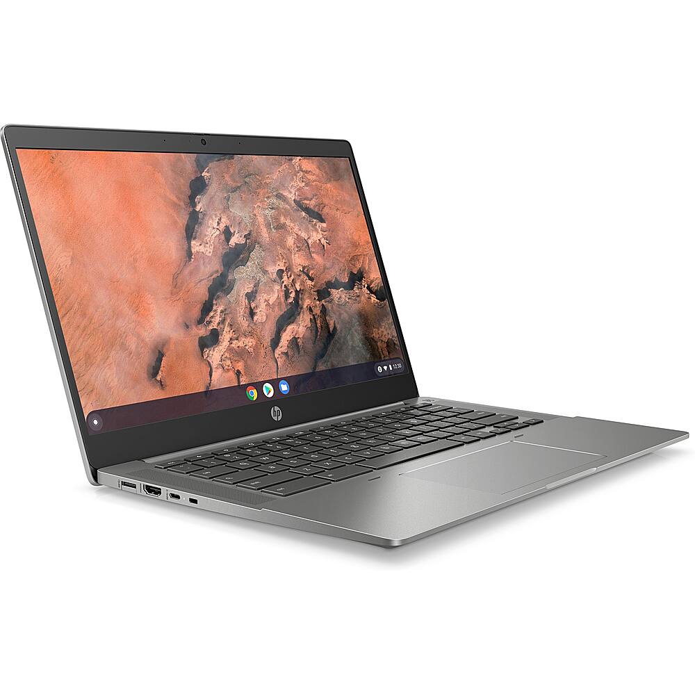 Best Buy: HP 14