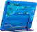 Alt View 11. Amazon - Kid-Friendly Case for Fire HD 10 tablet - INTERGALACTIC.
