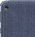 Alt View 11. Amazon - Fire HD 10 Tablet Cover - DENIM.