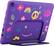 Alt View 11. Amazon - Kid-Friendly Case for Fire HD 10 tablet - DOODLE.