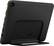 Alt View 11. Amazon - Kid-Friendly Case for Fire HD 10 tablet - Black.