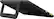 Left. Amazon - Kid-Friendly Case for Fire HD 10 tablet - Black.