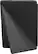 Alt View 12. Amazon - Fire HD 10 Tablet Cover - CHARCOAL BLACK.