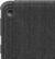 Alt View 15. Amazon - Fire HD 10 Tablet Cover - CHARCOAL BLACK.