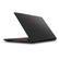 Alt View 10. MSI - GF75 Thin 17.3" Gaming Laptop - Intel Core i5-10300H - 8GB Memory - NVIDIA GeForce GTX 1650 - 512GB SSD - Win10 Home - Aluminum Black.