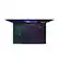 Alt View 1. MSI - GE66 Raider 15.6" Gaming Laptop - i7-10750H - 32GB Memory - NVIDIA GeForce RTX 2070 SUPER - 1TB NVMe SSD - Aluminum Black.