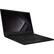 Angle. MSI - GS66 Stealth 15.6" Gaming Laptop - Intel Core i9-10980HK - 32GB Memory - NVIDIA GeForce RTX 2070 SUPER Max-Q - 1TB SSD - Core Black.