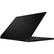 Alt View 10. MSI - GS66 Stealth 15.6" Gaming Laptop - Intel Core i9-10980HK - 32GB Memory - NVIDIA GeForce RTX 2070 SUPER Max-Q - 1TB SSD - Core Black.