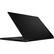 Alt View 3. MSI - GS66 Stealth 15.6" Gaming Laptop - Intel Core i9-10980HK - 32GB Memory - NVIDIA GeForce RTX 2070 SUPER Max-Q - 1TB SSD - Core Black.