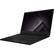 Left. MSI - GS66 Stealth 15.6" Gaming Laptop - Intel Core i9-10980HK - 32GB Memory - NVIDIA GeForce RTX 2070 SUPER Max-Q - 1TB SSD - Core Black.
