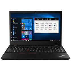 Lenovo 15.6 Lenovo 15.6