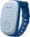 Left Zoom. LG - GizmoPal Smartwatch 97mm PET - Blue TPU (Verizon).