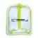 Alt View 12. LINSAY - 7" Kids Tablet, Stylus, Tablet Pop Holder, and Backpack Bundle - 32GB - Orange.