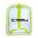 Alt View 13. LINSAY - 7" Kids Tablet, Stylus, Tablet Pop Holder, and Backpack Bundle - 32GB - Green.