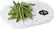 Alt View 12. Taylor - Touchless Tare Digital Kitchen Scale - White.