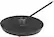 Alt View 11. Insignia™ - 1.7 L Electric Glass Kettle - Clear/Black.