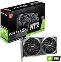 GPUs: Graphics Cards & External GPUs - Best Buy
