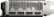 Alt View Zoom 17. MSI - NVIDIA GeForce RTX 3060 Ventus 2X 12G OC - 12GB GDDR6 - PCI Express 4.0 - Graphics Card - Black.