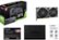 Alt View Zoom 18. MSI - NVIDIA GeForce RTX 3060 Ventus 2X 12G OC - 12GB GDDR6 - PCI Express 4.0 - Graphics Card - Black.