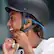 Alt View 18. AfterShokz - OpenMove Open-Ear Lifestyle Headphones - Blue.