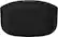 Alt View 16. Sony - WF1000XM4 True Wireless Noise Cancelling In-Ear Headphones - Black.