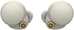 Sony WF1000XM4 True Wireless Noise Cancelling In Ear Sony WF1000XM4 True Wireless Noise Cancelling In Ear