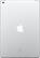 Alt View 11. Apple - Certified Refurbished iPad (7th Generation) (2019) Wi-Fi + Cellular - 128GB (Unlocked) - Silver.