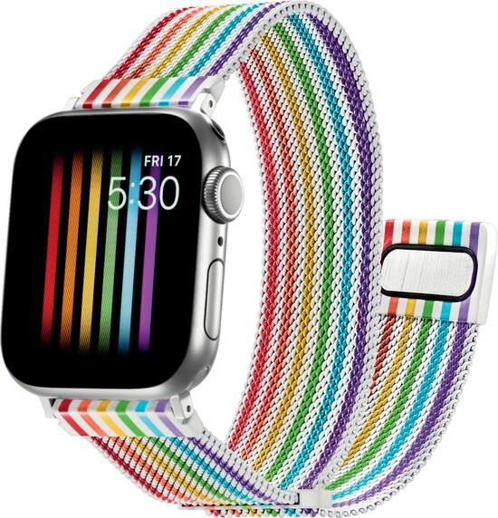 Apple watch series 7 colors best buy Clearance