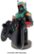 Alt View Zoom 11. Star Wars: The Mandalorian - Boba Fett Re-Armored 8-inch Cable Guy Phone and Controller Holder.