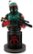 Alt View Zoom 13. Star Wars: The Mandalorian - Boba Fett Re-Armored 8-inch Cable Guy Phone and Controller Holder.