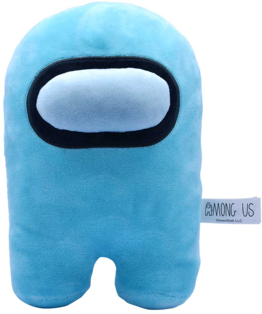 among us toy among as toy with the pet soft among us toy blue among us toy among us plush among us