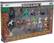 Alt View 13. Jada - Minecraft Nano Figures 20-Pack – Wave 6.