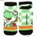 Alt View Zoom 26. Bioworld - Nintendo - Super Mario 7 Days of Socks Bundle.