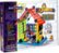 Front Zoom. Elenco - Snap Circuits MyHome.