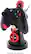 Alt View 11. Cable Guy - Marvel - Zombie Deadpool 8-inch Phone and Controller Holder.