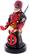 Alt View 14. Cable Guy - Marvel - Zombie Deadpool 8-inch Phone and Controller Holder.
