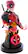 Alt View 16. Cable Guy - Marvel - Zombie Deadpool 8-inch Phone and Controller Holder.