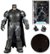 Front Zoom. McFarlane Toys - DC Multiverse - The Dark Knight Returns 7" Figure.