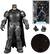 Front. McFarlane Toys - DC Multiverse - 7" The Dark Knight Returns Figure.