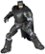 Alt View Zoom 11. McFarlane Toys - DC Multiverse - The Dark Knight Returns 7" Figure.