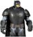 Alt View Zoom 12. McFarlane Toys - DC Multiverse - The Dark Knight Returns 7" Figure.