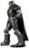 Alt View Zoom 13. McFarlane Toys - DC Multiverse - The Dark Knight Returns 7" Figure.