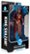 Alt View Zoom 18. McFarlane Toys - DC Multiverse - King Shazam 7" Figure.