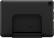 Back. Amazon - Fire 7 Kids Pro - 7" Tablet – ages 6+ - 16GB - Black.
