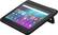 Left. Amazon - Fire 7 Kids Pro - 7" Tablet – ages 6+ - 16GB - Black.
