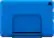 Back. Amazon - Fire 7 Kids Pro - 7" Tablet – ages 6+ - 16GB - Sky Blue.