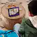 Alt View 12. Amazon - Fire 7 Kids Pro - 7" Tablet – ages 6+ - 16GB - Doodle.