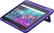 Left. Amazon - Fire 7 Kids Pro - 7" Tablet – ages 6+ - 16GB - Doodle.